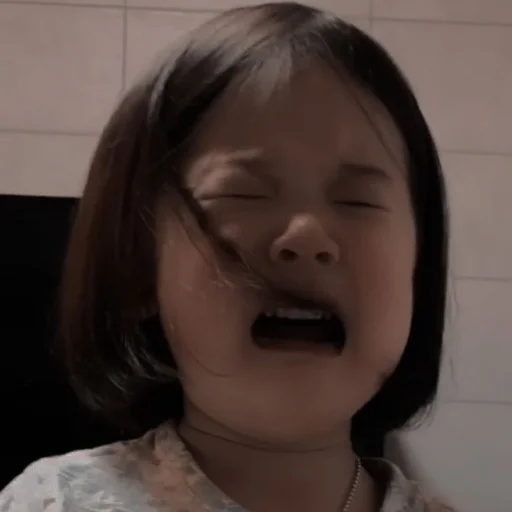 Sticker @FAUOJAN - 10