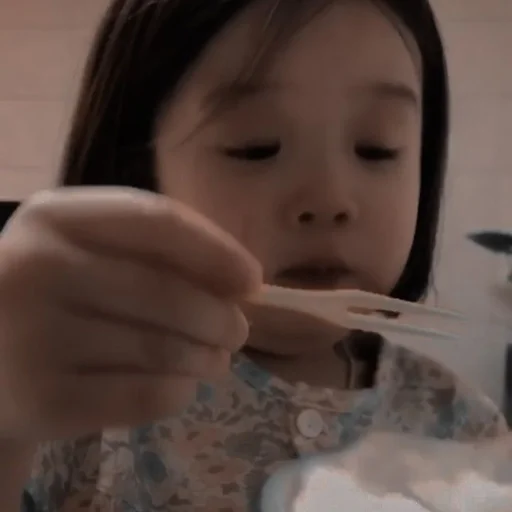 Sticker @FAUOJAN - 9