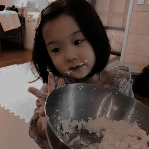 Sticker @FAUOJAN - 7