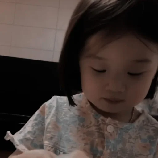 Sticker @FAUOJAN - 6