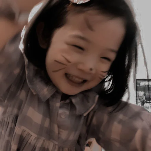 Sticker @FAUOJAN - 5