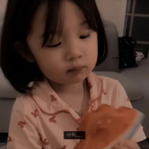 Sticker @FAUOJAN - 4