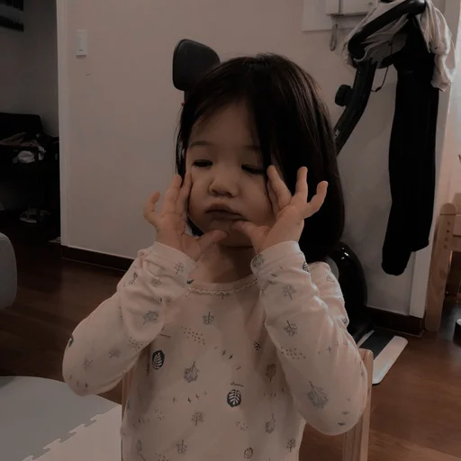 Sticker @FAUOJAN - 3