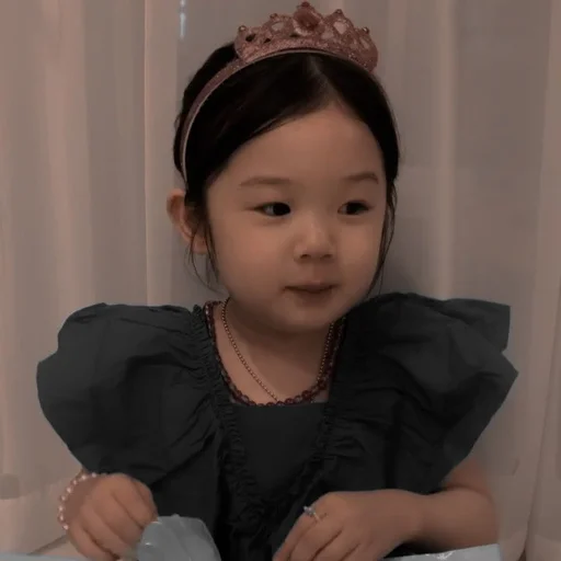 Sticker @FAUOJAN - 2