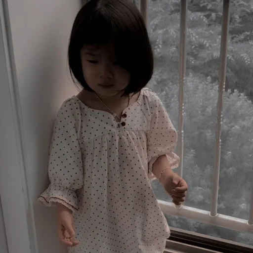 Sticker @FAUOJAN - 1