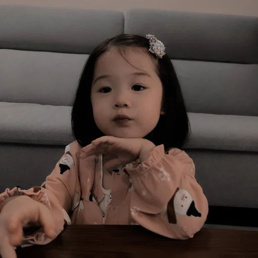 Sticker @FAUOJAN - 0