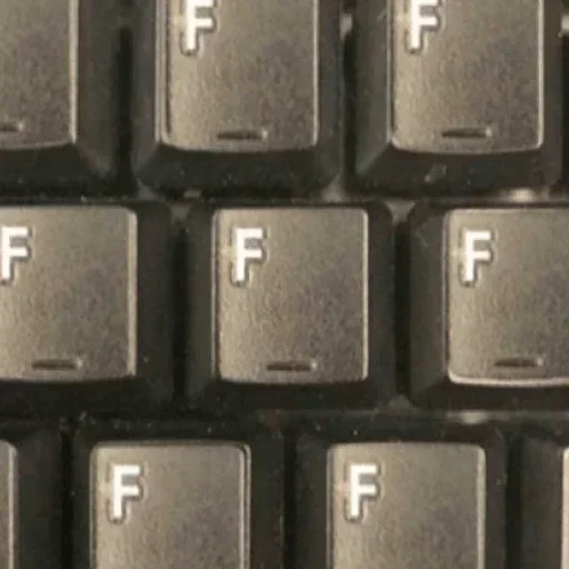 электроника клавиатура компьютер