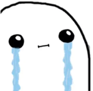 sketch drawing child art