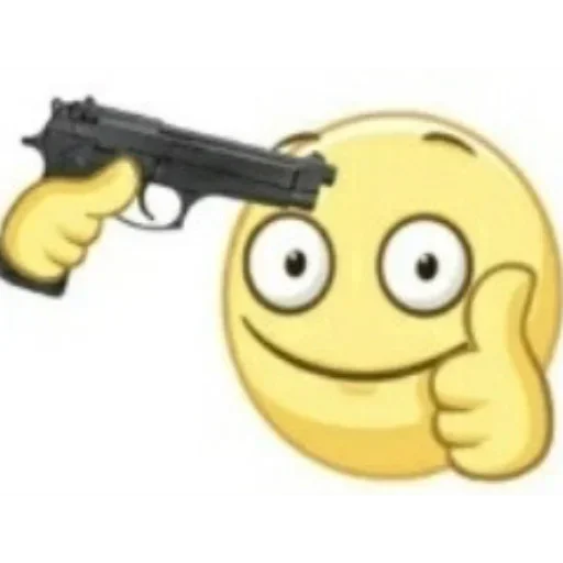 Sticker fav0urit - 1