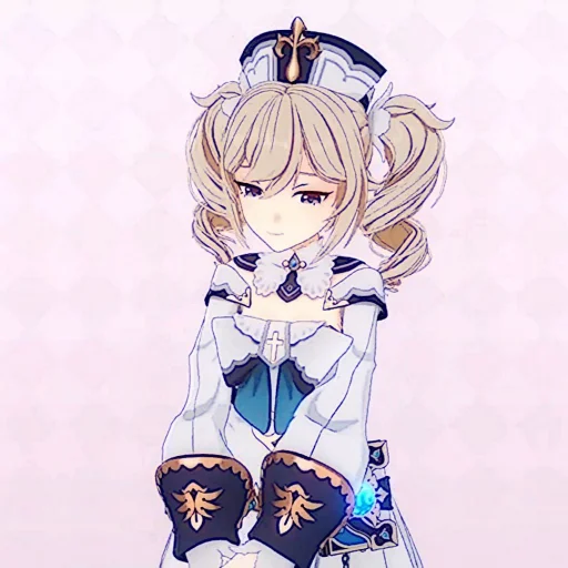 anime illustration manga