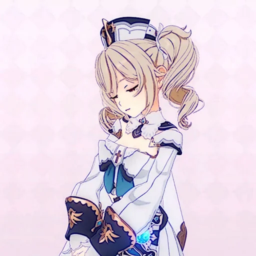 anime illustration cartoon