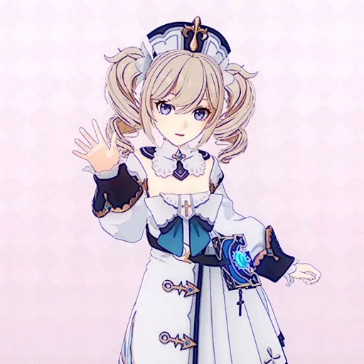 anime cartoon illustration