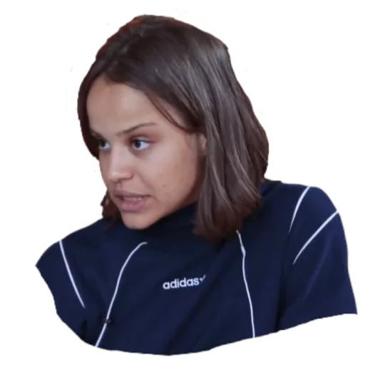 Стикер favdlkhv - 1