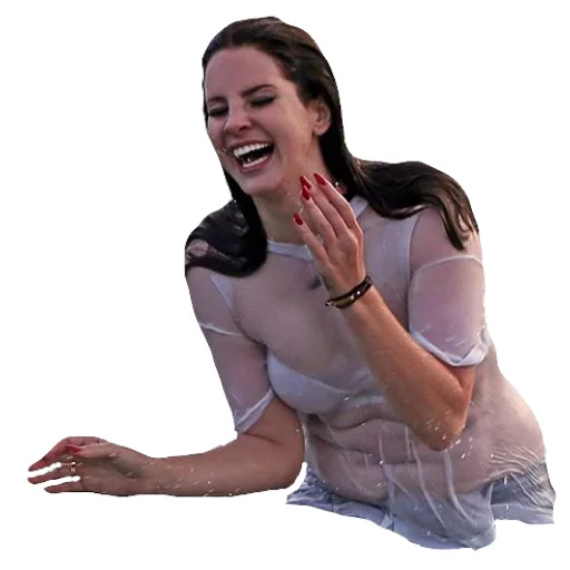 Sticker favdlkhv - 1