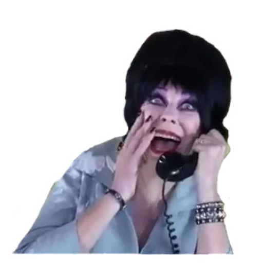 Sticker favdlkhv - 1