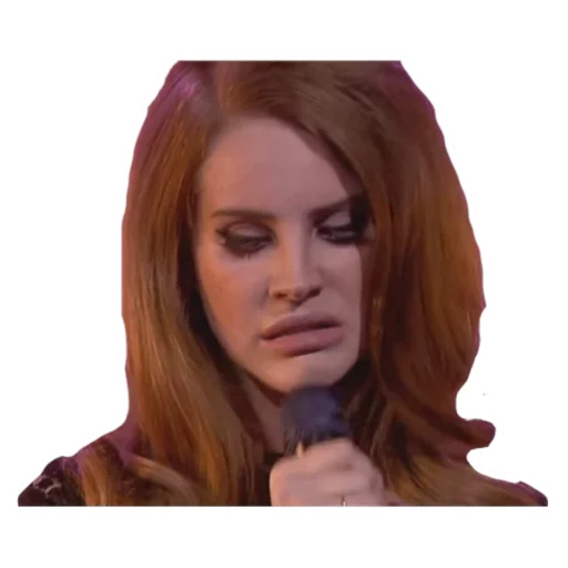 Sticker favdlkhv - 1