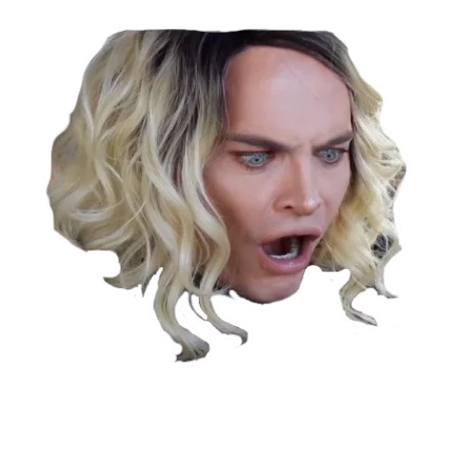 Sticker favdlkhv - 1