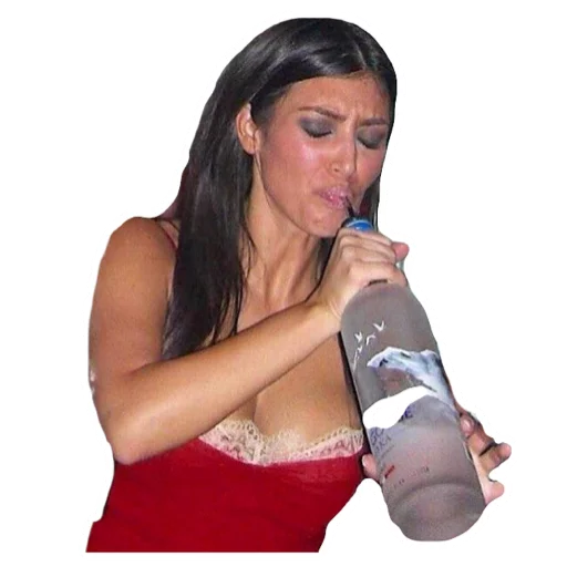 Sticker favdlkhv - 1