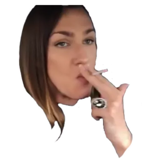 Sticker favdlkhv - 1