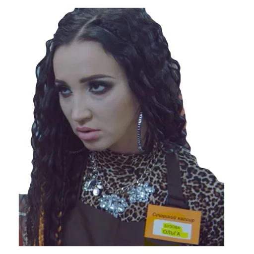 Sticker favdlkhv - 1