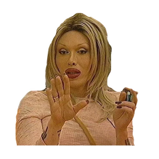 Sticker favdlkhv - 1