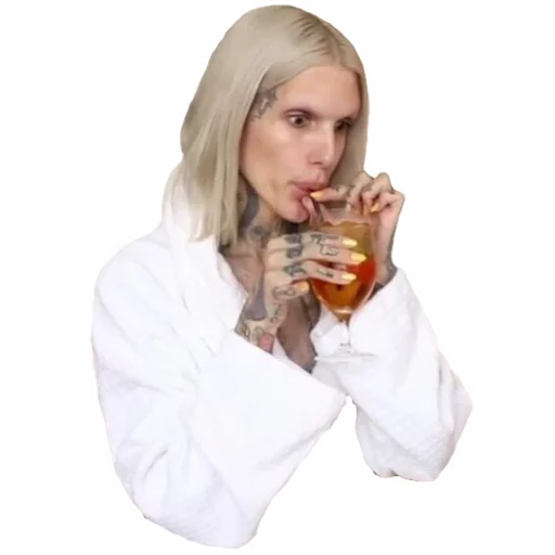 Стикер favdlkhv - 1