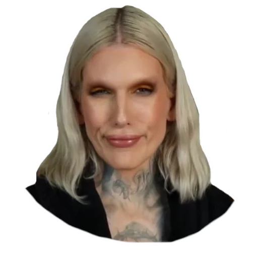 Sticker favdlkhv - 1