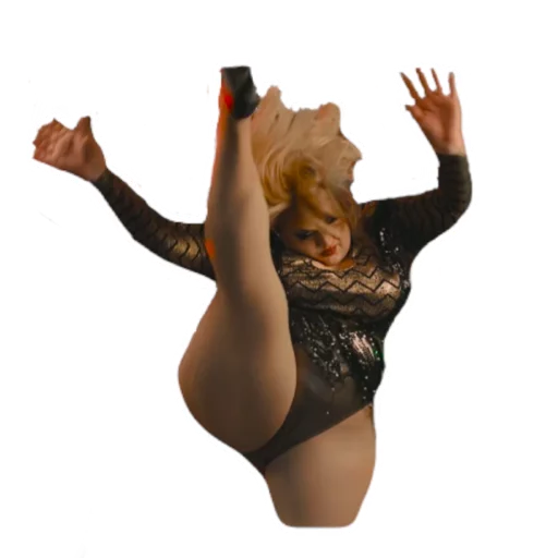 Sticker favdlkhv - 1