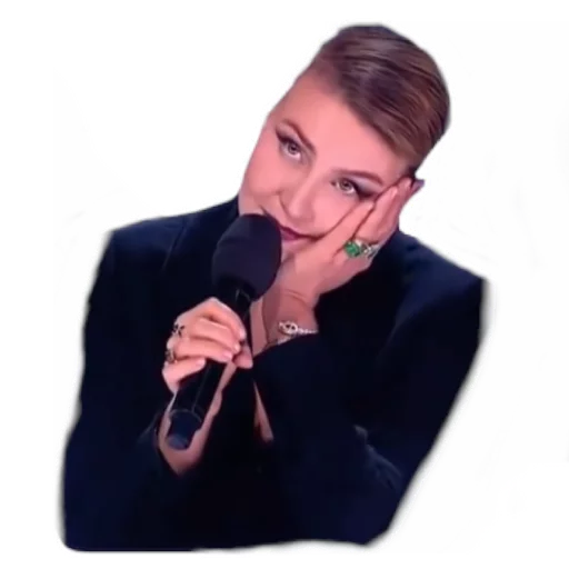 Sticker favdlkhv - 1