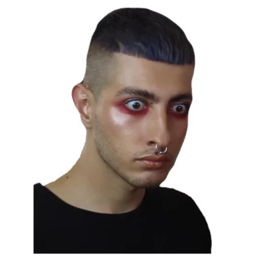 Sticker favdlkhv - 1