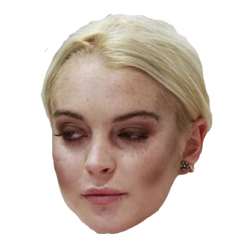 Sticker favdlkhv - 1