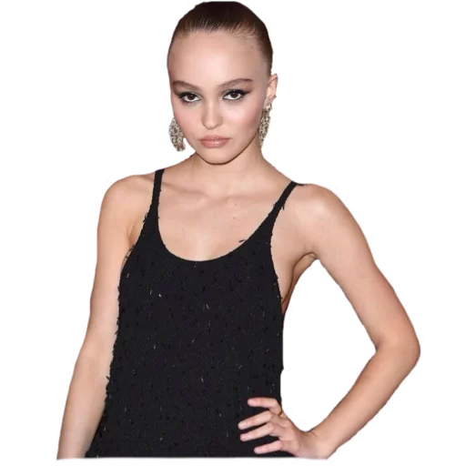 Sticker favdlkhv - 1