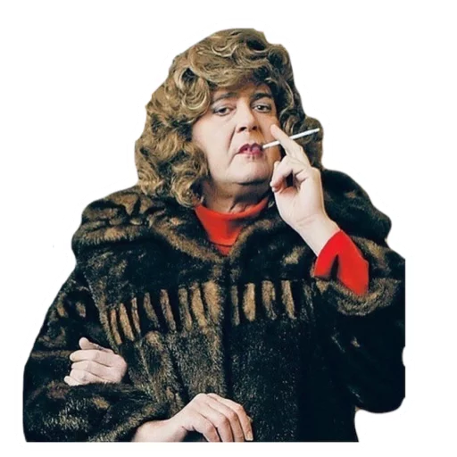 Sticker favdlkhv - 1