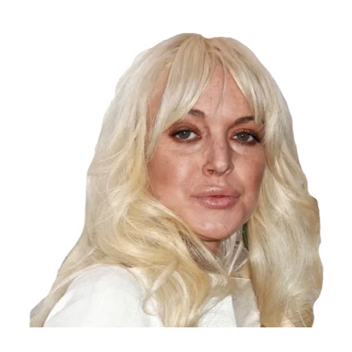 Sticker favdlkhv - 1