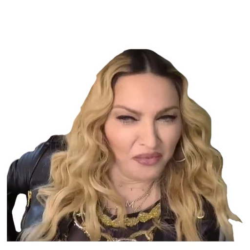 Sticker favdlkhv - 1