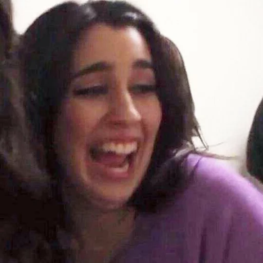 Человек человеческое лицо улыбаться