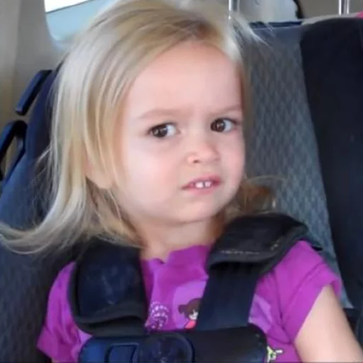 Человек человеческое лицо одежда