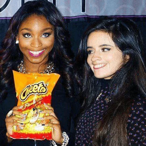 Человек человеческое лицо одежда