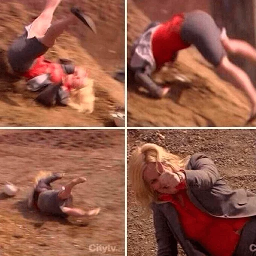 одежда земля Человек