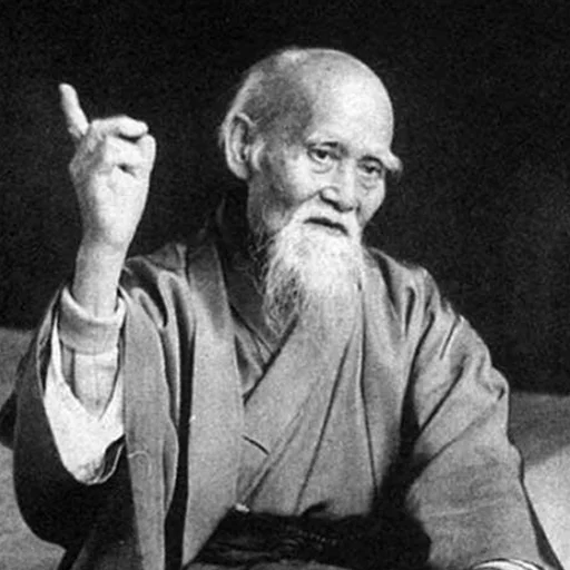 human face person clothing