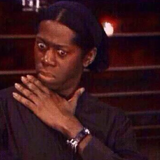 человеческое лицо Человек одежда