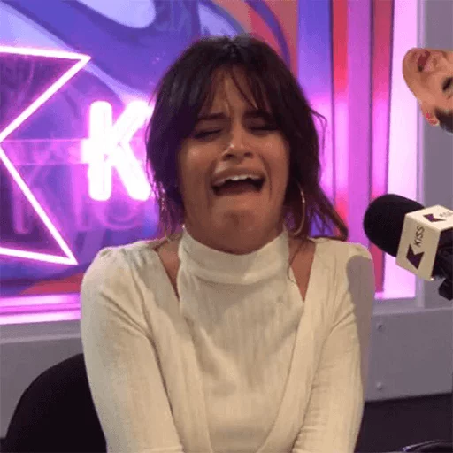 human face person smile