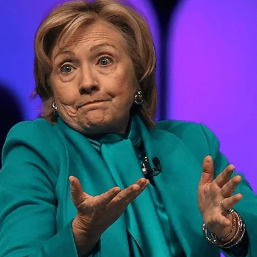 human face person clothing