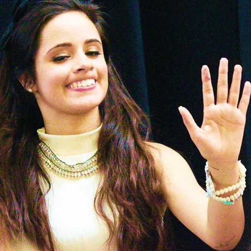 person human face fashion accessory