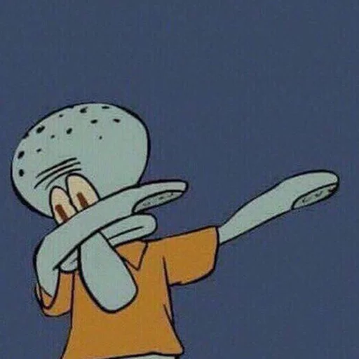 drawing clipart illustration