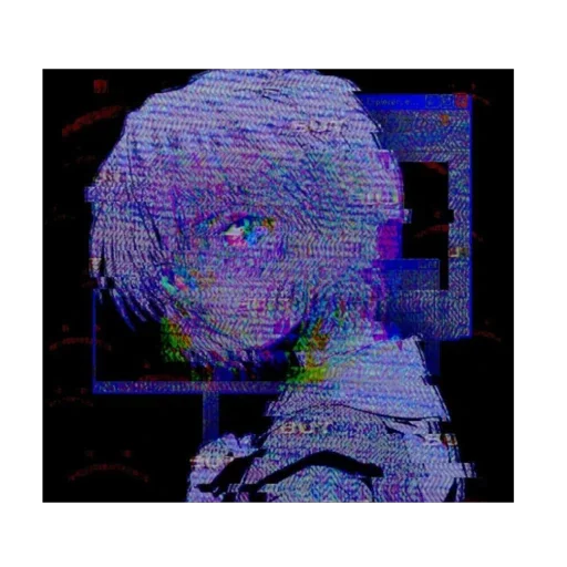 вечеринка FAVNKAXXX - мясорубка 🔪🥩 - 