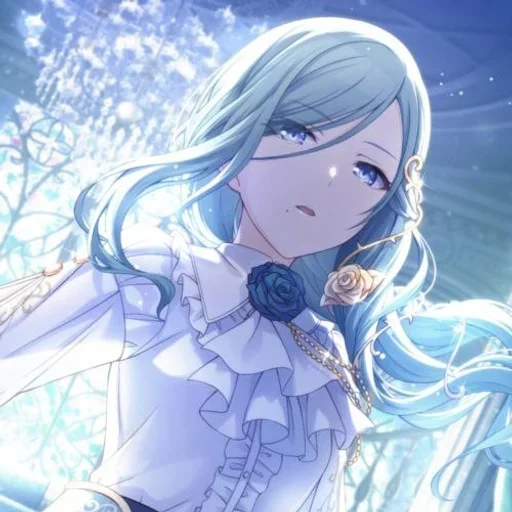 Sticker favochkialiski - 1