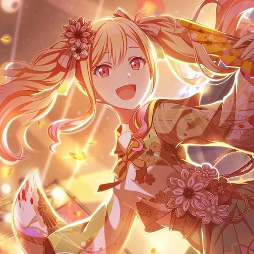 Sticker favochkialiski - 1