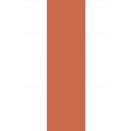 скриншот проектировать