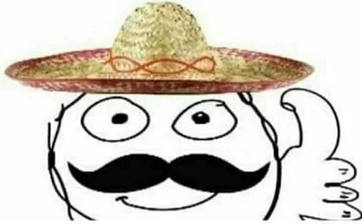 рисование эскиз клипарт